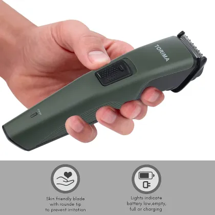 Torima ATB-143 Trimmer