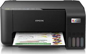 Epson EcoTank L3251 Multi-Function Wireless Inkjet Printer