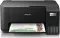 Epson EcoTank L3251 Multi-Function Wireless Inkjet Printer