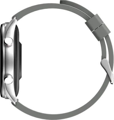 Noise NoiseFit Evolve 2 Play Smartwatch