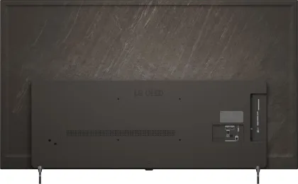 LG B6 Series 48 inch Ultra HD 4K Smart OLED TV (OLED48B6GUA)