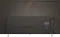 LG B6 Series 48 inch Ultra HD 4K Smart OLED TV (OLED48B6GUA)