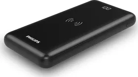 Philips DLP1011Q 10000mAh Power Bank