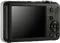 Samsung ST90 Point & Shoot