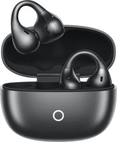 Realme Buds Clip