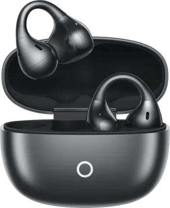 Realme Buds Clip