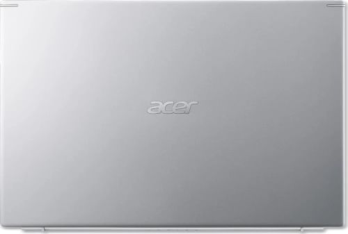 Acer Aspire 5 A515-56G Laptop (11th Gen Core i5/ 8GB/ 512GB SSD/ Win11 Home/ 2GB Graph)