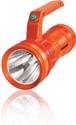 Eveready DL 96 Torch