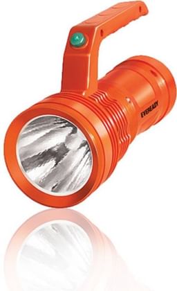 Eveready DL 96 Torch