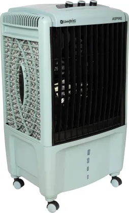 Summerking Aspire 65L Personal Air Cooler