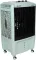 Summerking Aspire 65L Personal Air Cooler