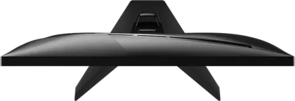 MSI MAG 255XFV 25 inch Full HD Gaming Monitor