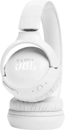 JBL Tune 520BT Wireless Headphones