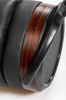HiFiMan HE-560 Wired Headphones