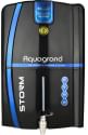 Aquagrand Storm 12 L Water Purifier (RO + UV + UF + TDS)