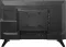Thomson Alpha 24 inch HD Ready Smart QLED TV (24AlphaQ001)