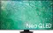 Samsung Neo QN85C 55 inch Ultra HD 4K Smart QLED TV (QA55QN85CAKLXL)