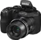 Fujifilm FinePix S2950 Point & Shoot