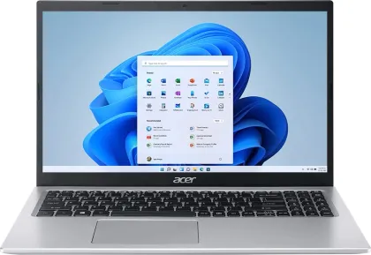 Acer Aspire A515-56G 15 Laptop (11th Gen Core i5/ 16GB/ 512GB