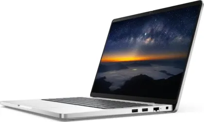 Dell Pro 14 PC14250 Laptop (Intel Core Ultra 5 235U/ 32GB/ 512GB SSD/ Win 11)