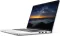 Dell Pro 14 PC14250 Laptop (Intel Core Ultra 5 235U/ 32GB/ 512GB SSD/ Win 11)