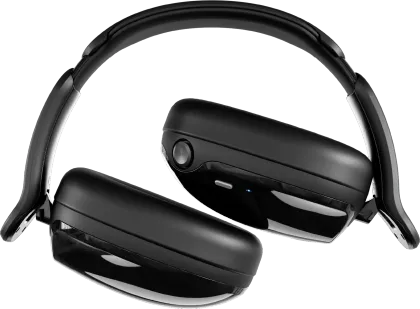 Skullcandy Hesh 540 ANC Wireless Headphones