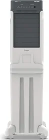 Voltas Slimm 35T 35 L Air Cooler