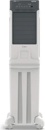 Voltas Slimm 35T 35 L Air Cooler