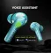 ACWO DwOTS 545 True Wireless Earbuds