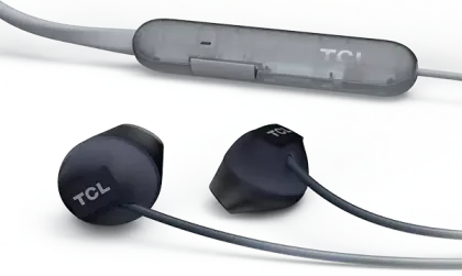 TCL SOCL200BT Bluetooth Earphones