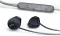 TCL SOCL200BT Bluetooth Earphones