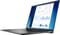 Dell Vostro 5625 laptop (Ryzen 5-5625U/ 16GB/ 512GB SSD/ Windows 11)