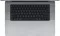 Apple MacBook Pro 16 2023 Z174000EE Laptop (Apple M2 Max/ 32GB/ 1TB SSD/ macOS/ 30-Core GPU)
