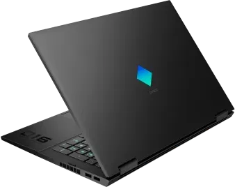 HP Omen 16-B0351TX Gaming Laptop (11th Gen Corei7/ 16GB/ 1TB SSD/ Win10/ 4GB Graph)