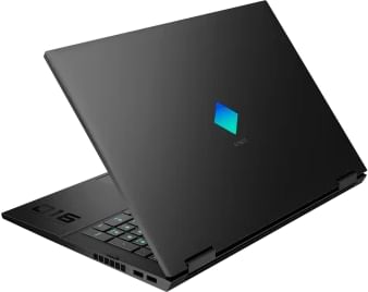 HP Omen 16-B0351TX Gaming Laptop (11th Gen Corei7/ 16GB/ 1TB SSD/ Win10/ 4GB Graph)