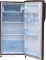 GEM GRDN-2304 SRTP 200L 4 Star Single Door Refrigerator
