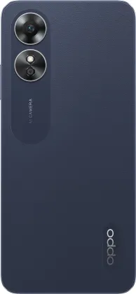 OPPO A17