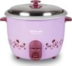 Kutchina Adora 1.5L Electric Cooker