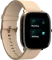 Noise ColorFit Qube Smartwatch