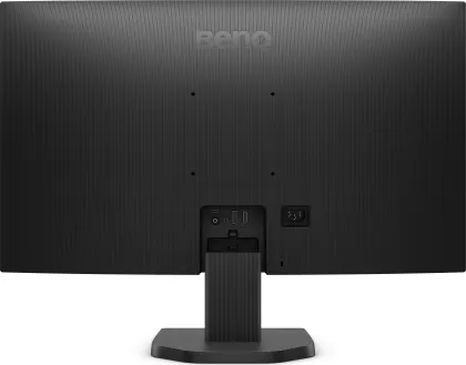BenQ GW2790C 27 inch Full HD LED Monitor