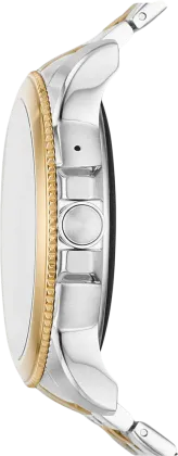 Fossil Gen 5E FTW4051 Smartwatch