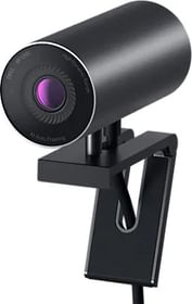 Dell UltraSharp Web Camera 4K