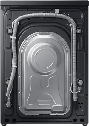 Samsung WW11CGP44DSB 11 Kg Fully Automatic Front Load Washing Machine
