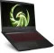 MSI Bravo 15 A4DDR-208IN Gaming Laptop (Ryzen 5/ 16GB/ 512GB SSD/ Win10 Home/ 4GB Graph)