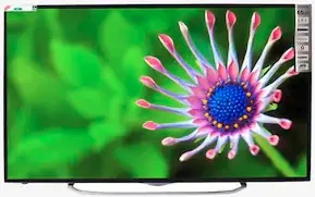 Hitachi LD65SYS02U 65-inch Ultra HD Smart LED TV