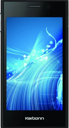 Karbonn Smart A11 Star