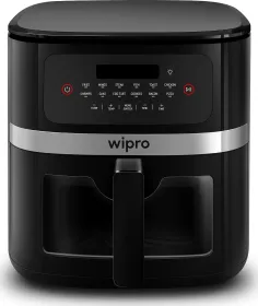 Wipro Elato CAF 202 7.5L Air Fryer