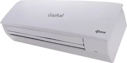 Gazhal GZSAC123101TV 1 Ton 3 Star Inverter Split AC