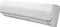 LG LSA3AP2M Non Inverter Split AC