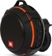 JBL Wind  Bluetooth Speaker